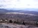 2009-03-07 Monte Gennaro 0211