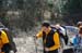2009-03-07 Monte Gennaro 0226