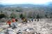 2009-03-07 Monte Gennaro 0228