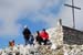 2009-03-07 Monte Gennaro 0272