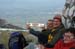 2009-03-07 Monte Gennaro 0290