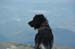 2009-03-07 Monte Gennaro 0291