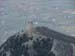 2009-03-07 Monte Gennaro 0311