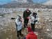 2009-03-07 Monte Gennaro 0314