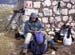 2009-03-07 Monte Gennaro 0330