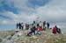 2009-03-07 Monte Gennaro 0389