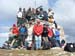 2009-03-07 Monte Gennaro 0423
