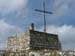 2009-03-07 Monte Gennaro 0452