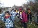 2009-03-07 Monte Gennaro 0511