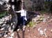 2009-03-07 Monte Gennaro 0581