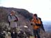 2009-03-07 Monte Gennaro 0601