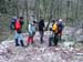 2009-04-05 Murolungo 0014