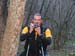 2009-04-05 Murolungo 0019