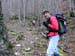 2009-04-05 Murolungo 0021