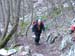 2009-04-05 Murolungo 0032