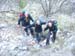 2009-04-05 Murolungo 0045