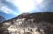 2009-04-05 Murolungo 0091