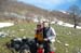 2009-04-05 Murolungo 0102