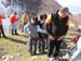 2009-04-05 Murolungo 0112