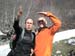 2009-04-05 Murolungo 0113