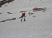 2009-04-05 Murolungo 0139