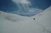 2009-04-05 Murolungo 0213