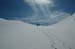 2009-04-05 Murolungo 0217