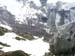 2009-04-05 Murolungo 0273
