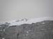 2009-04-05 Murolungo 0323