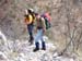 2009-04-05 Murolungo 0364