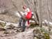 2009-04-05 Murolungo 0365