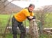 2009-04-05 Murolungo 0375