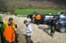 2009-04-05 Murolungo 0379