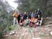 2009-04-18 Monte Sterparo 0004