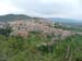 2009-04-18 Monte Sterparo 0006