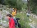 2009-04-18 Monte Sterparo 0007