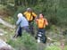 2009-04-18 Monte Sterparo 0008