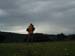 2009-04-18 Monte Sterparo 0017