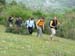 2009-04-18 Monte Sterparo 0018
