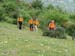 2009-04-18 Monte Sterparo 0019