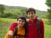 2009-04-18 Monte Sterparo 0030