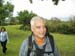 2009-04-18 Monte Sterparo 0031