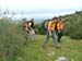 2009-04-18 Monte Sterparo 0033