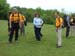 2009-04-18 Monte Sterparo 0050