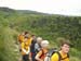 2009-04-18 Monte Sterparo 0068