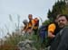 2009-04-18 Monte Sterparo 0080