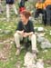 2009-04-18 Monte Sterparo 0088