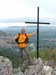 2009-04-18 Monte Sterparo 0101
