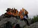 2009-04-18 Monte Sterparo 0109