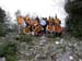 2009-04-18 Monte Sterparo 0130